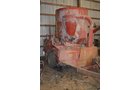 Property photo 101 - FARM EQUIPMENT AUCTION IN ALLEN COUNTY
